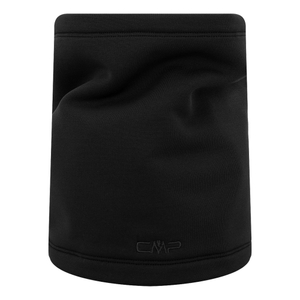 CMP Unisex Herren Damen Schlauchtuch Schlauchschal Neckwarmer - Bild 0 CMP Unisex Herren Damen Schlauchtuch Schlauchschal Neckwarmer