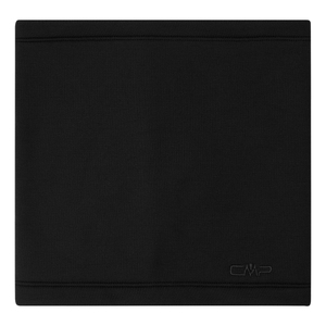 CMP Unisex Herren Damen Schlauchtuch Schlauchschal Neckwarmer - Bild 1 CMP Unisex Herren Damen Schlauchtuch Schlauchschal Neckwarmer - Bild 1