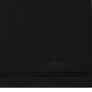 CMP Unisex Herren Damen Schlauchtuch Schlauchschal Neckwarmer - Bild 2 CMP Unisex Herren Damen Schlauchtuch Schlauchschal Neckwarmer - Bild 2