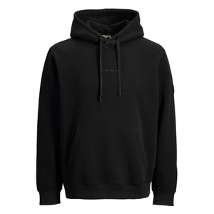 -black