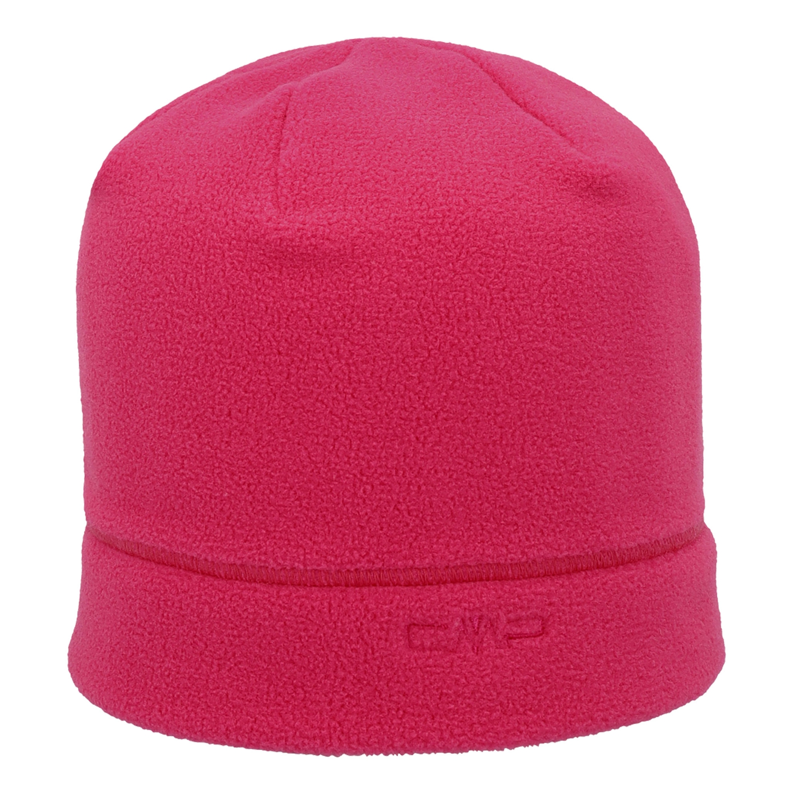 CMP Damen Mütze Beanie Fleecemütze CMP Damen Mütze Beanie Fleecemütze