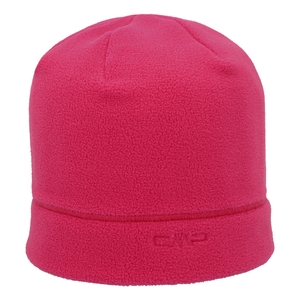 -C839 red carminio