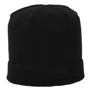 CMP Damen Mütze Beanie Fleecemütze - Bild 0 CMP Damen Mütze Beanie Fleecemütze