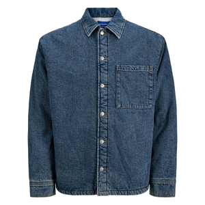 -medium blue denim
