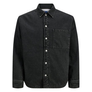 -black denim