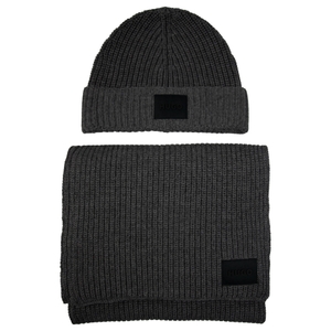 -034 grey