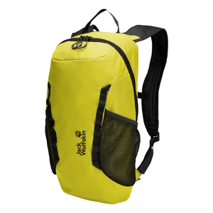 Jack Wolfskin Unisex Rucksack Multifunktionsrucksack Daypack Velocity Lite 10