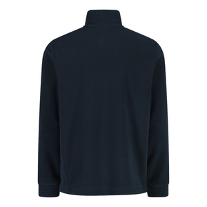 CMP Jungen Pullover Half Zip Midlayer Fleecepullover Arctic Fleece - Bild 2