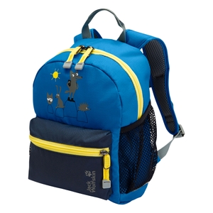 -8026 aurora blue