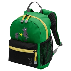 -E0206 mystic green