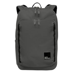 Jack Wolfskin Unisex Rucksack Tagesrucksack für Freizeit Reise Alltag Terracade - Bild 1