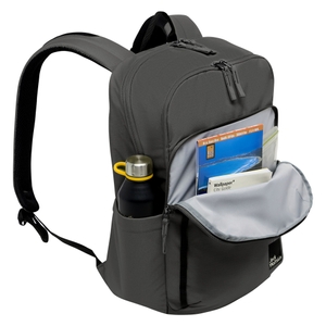 Jack Wolfskin Unisex Rucksack Tagesrucksack für Freizeit Reise Alltag Terracade - Bild 3