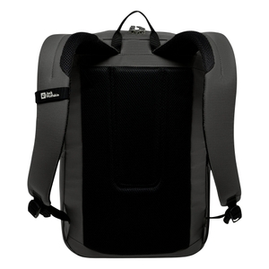 Jack Wolfskin Unisex Rucksack Tagesrucksack für Freizeit Reise Alltag Terracade - Bild 4