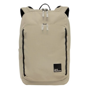 Jack Wolfskin Unisex Rucksack Tagesrucksack für Freizeit Reise Alltag Terracade - Bild 1