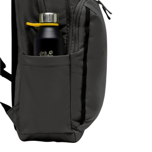 Jack Wolfskin Unisex Rucksack Tagesrucksack für Freizeit Reise Alltag Terracade - Bild 5