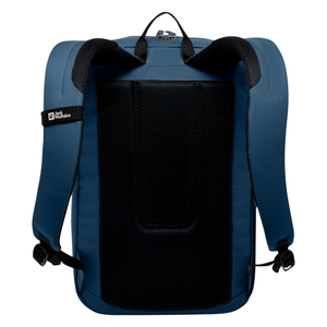 Jack Wolfskin Unisex Rucksack Tagesrucksack für Freizeit Reise Alltag Terracade - Bild 4
