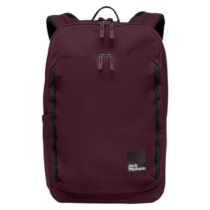 Jack Wolfskin Unisex Rucksack Tagesrucksack für Freizeit Reise Alltag Terracade - Bild 1