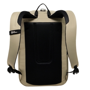 Jack Wolfskin Unisex Rucksack Tagesrucksack für Freizeit Reise Alltag Terracade - Bild 4
