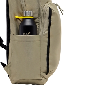 Jack Wolfskin Unisex Rucksack Tagesrucksack für Freizeit Reise Alltag Terracade - Bild 5