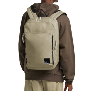 Jack Wolfskin Unisex Rucksack Tagesrucksack für Freizeit Reise Alltag Terracade - Bild 6