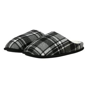 -anthracite