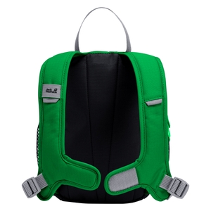 Jack Wolfskin Kinderrucksack Tagesrucksack Sprout 5 - Bild 2