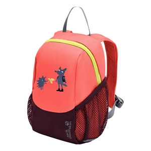 -J0141 sunset coral
