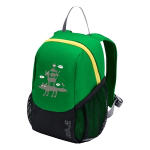 -E0206 mystik green