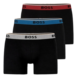 -005 black