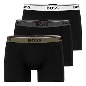 -004 black
