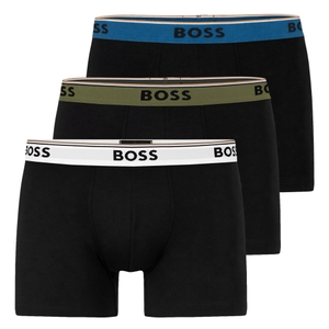 -006 black