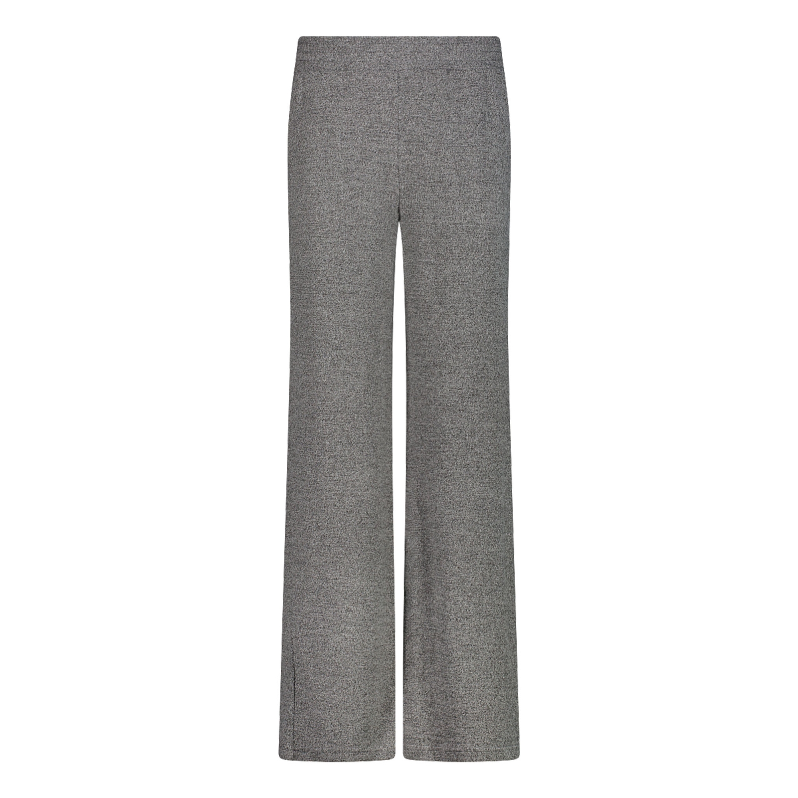 CMP Damen Hose lange Hose Jogginghose Loungewear Hose aus Jerseystoff CMP Damen Hose lange Hose Jogginghose Loungewear Hose aus Jerseystoff