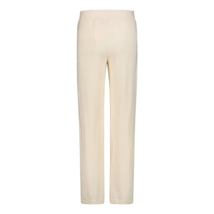 CMP Damen Hose lange Hose Jogginghose Loungewear Hose aus Jerseystoff - Bild 2 CMP Damen Hose lange Hose Jogginghose Loungewear Hose aus Jerseystoff - Bild 2