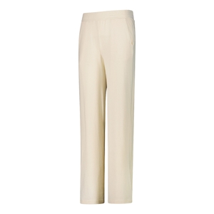 CMP Damen Hose lange Hose Jogginghose Loungewear Hose aus Jerseystoff - Bild 1 CMP Damen Hose lange Hose Jogginghose Loungewear Hose aus Jerseystoff - Bild 1