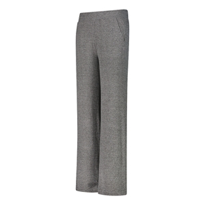 CMP Damen Hose lange Hose Jogginghose Loungewear Hose aus Jerseystoff - Bild 1 CMP Damen Hose lange Hose Jogginghose Loungewear Hose aus Jerseystoff - Bild 1