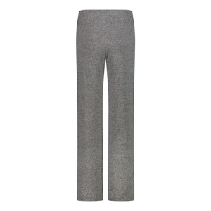 CMP Damen Hose lange Hose Jogginghose Loungewear Hose aus Jerseystoff - Bild 2 CMP Damen Hose lange Hose Jogginghose Loungewear Hose aus Jerseystoff - Bild 2