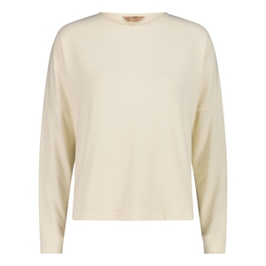 CMP Damen Loungewear Pullover Langarmpullover Pullover mit U-Boot-Ausschnitt - Bild 0 CMP Damen Loungewear Pullover Langarmpullover Pullover mit U-Boot-Ausschnitt