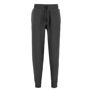 -039 medium grey