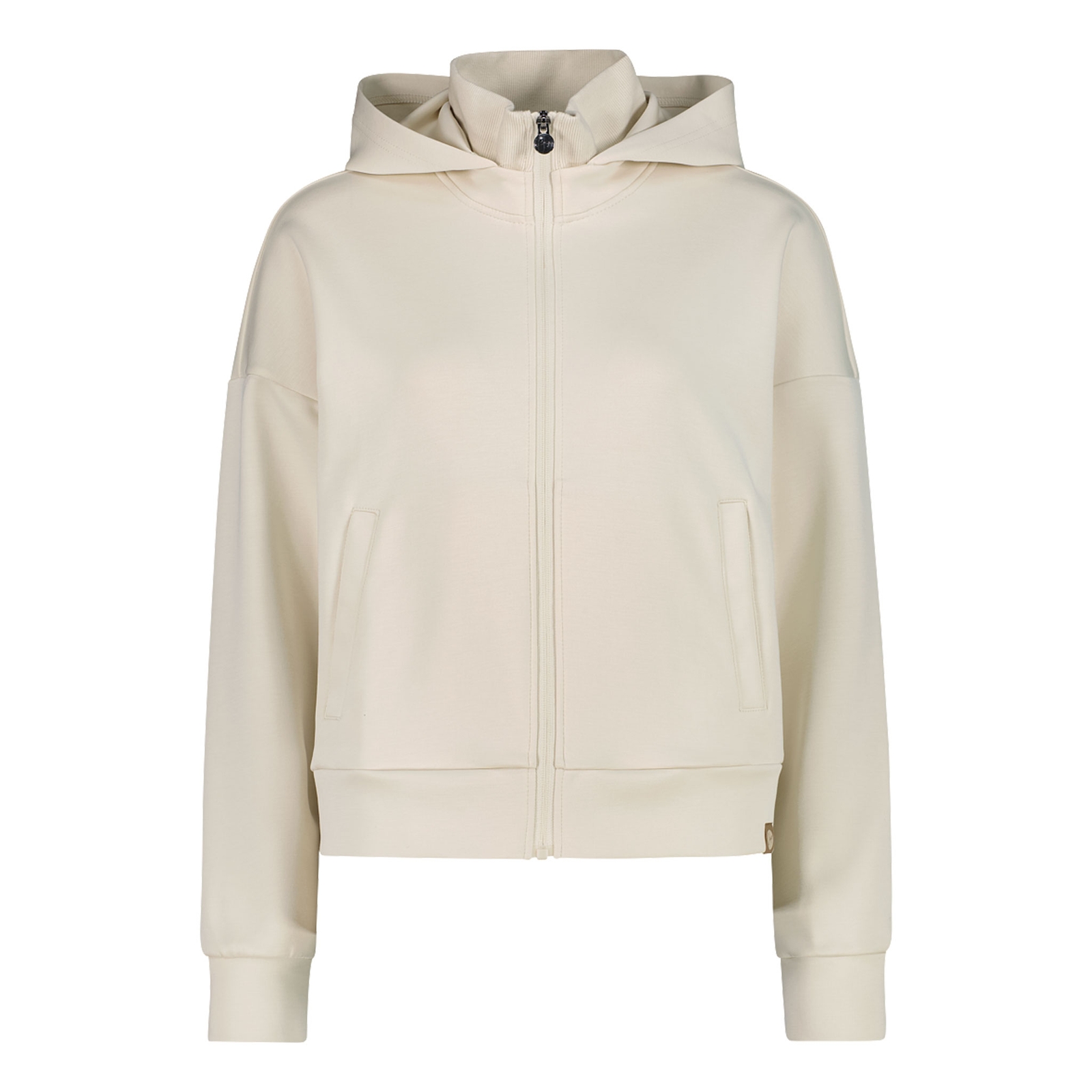 CMP Damen Kapuzenjacke Strickjacke Sweatjacke Jacke mit Kapuze CMP Damen Kapuzenjacke Strickjacke Sweatjacke Jacke mit Kapuze