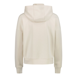 CMP Damen Kapuzenjacke Strickjacke Sweatjacke Jacke mit Kapuze - Bild 2 CMP Damen Kapuzenjacke Strickjacke Sweatjacke Jacke mit Kapuze - Bild 2