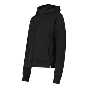 CMP Damen Kapuzenjacke Strickjacke Sweatjacke Jacke mit Kapuze - Bild 1 CMP Damen Kapuzenjacke Strickjacke Sweatjacke Jacke mit Kapuze - Bild 1
