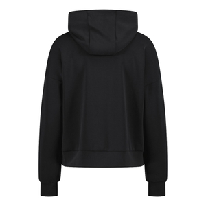 CMP Damen Kapuzenjacke Strickjacke Sweatjacke Jacke mit Kapuze - Bild 2 CMP Damen Kapuzenjacke Strickjacke Sweatjacke Jacke mit Kapuze - Bild 2