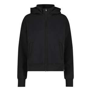 CMP Damen Kapuzenjacke Strickjacke Sweatjacke Jacke mit Kapuze - Bild 0 CMP Damen Kapuzenjacke Strickjacke Sweatjacke Jacke mit Kapuze