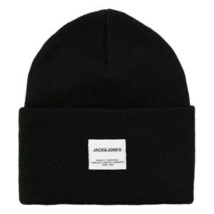 -black