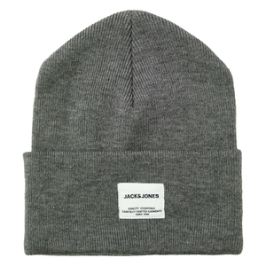 -grey melange