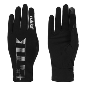 -990 schwarz