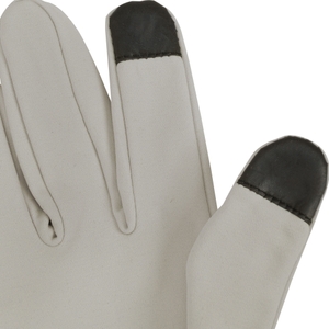rukka Unisex Damen Herren Handschuhe Multisporthandschuhe Tiimola - Bild 1