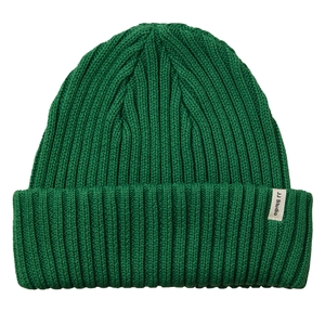 -pine green