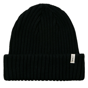 -black