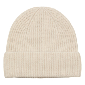 -beige